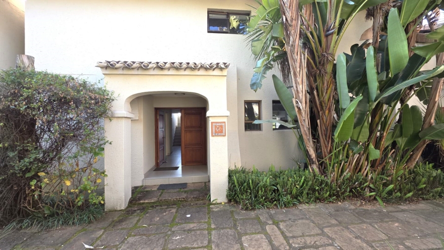 3 Bedroom Property for Sale in Eagles Landing North West
